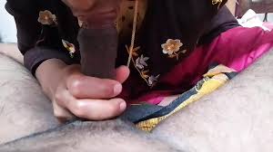 A Malayali Couple Working in Tamil Nadu Have Sex at Home: Asian Asian Porn