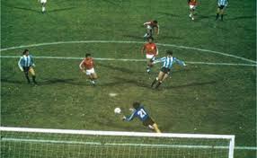 Brasil por el grupo a de la copa américa brasil 2019. Argentina 6x0 Peru Suspeita Goleada Que Eliminou O Brasil Faz 40 Anos Lance