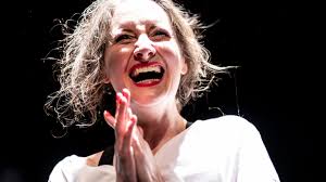 Review: Lie Low, Ciara Elizabeth Smyth, Royal Court Theatre, By Hannah  Goslin