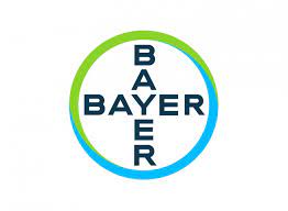 We are guided by our purpose keep up to date with the latest news from bayer's businesses in the uk. Logokosmetik Bei Bayer Design Tagebuch