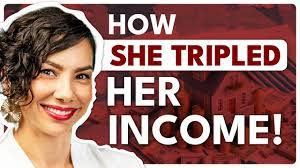 Amy Labarbera's Instagram, Twitter & Facebook