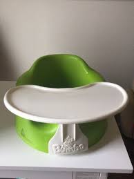 bumbo baby seat tray lime green clean floor chair safety belt baby seat green cleaning floor cleaner