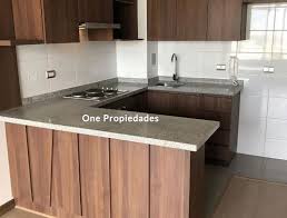 Descubre la cocina de tus sueños en hermanos las cocinas pequeñas se han de caracterizar por líneas muy sencillas y hemos de dotarlas con los electrodomésticos y muebles de cocina. Venta Departamento San Miguel Inversionistas Rivas Metro Franklin Corpinmobiliaria Cl