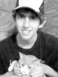 Jacob Meadows had appreciation for jazz music, nature