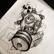 In fact, it's the tribals who don the tattoo art with elan. Drawing Ideas Graffiti Drawing Tattoo Design Drawings Tattoo Art Drawings