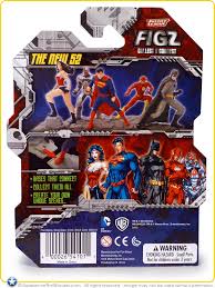 2 reaction, league of justice trailer 2 reaction, justice league part 2 trailer, justice league part 2 trailer 2019, justice league 2 ps4 trailer, justice league 2 trailer release date, justice league trailer 2 song, justice league soundtrack trailer 2, justice league trailer 2 subtitulado, justice league 2 trailer tamil. Headstart Au Dc Comics Justice League Figz Series 2 Pvc Figurine Wonder Woman The New 52 Experiencethewonder Com