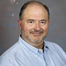 🚦This is NOT a political post. This is to respond to a question I have  unfortunately been asked way too often recently… No I am not going back  into the closet! 📰