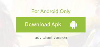 Advance server sudah mulai dibuka nih gaes, yuk daftar biar bisa mencoba update terbaru yang akan datang di game free fire batlegrounds. Download Apk Advance Server Ffadv 66 13 21 Januari 2021 Retuwit