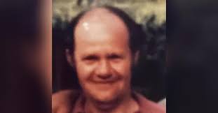 Gary Lee Justice Obituary