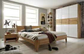 800 x 461 jpg pixel. Schlafzimmer Buche Kernbuche