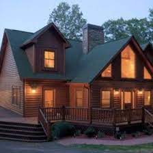 We hope you enjoy our selection of blue ridge cabins in the north georgia blue ridge mountains. Beautiful Cabins In North Ga For The Perfect Getaway Http Www Morningbreezecabinrentals Co Blue Ridge Cabin Rentals Georgia Cabin Rentals Cabins In Virginia