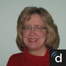 Dr. Anne M. Slavotinek, MD