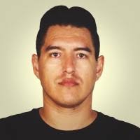 100+ "Vera Alfaro" profiles