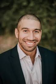 Abogados de Recapitalialización en el estado de Texas (Página189)