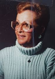 Robert Sosna's Instagram, Twitter & Facebook