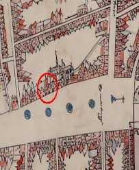 Image result for Lichtbeige 1981 KIP