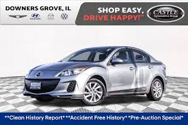 Image result for Chateau Grey 1965 Mazda