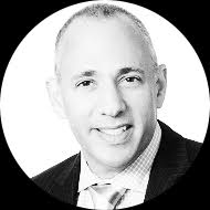 New York Restaurant Development in New York