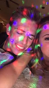 Lily Corbin (@LilyCorbin_)