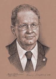 It's Happy Birthday today to this wonderful painter..