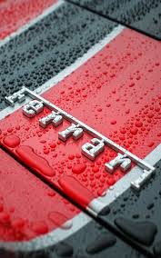 Maybe you would like to learn more about one of these? Ferrari Logo In Rain Drops Download Free Hd Mobile Wallpapers
