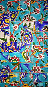 We did not find results for: 1536x2048px Free Download Hd Wallpaper Multicolored Floral Tiles Multicolored Floral Wall Decor Texture Wallpaper Flare