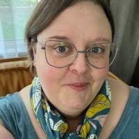 500+ "Keri -at" profiles