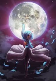 54 Gardevoir Hd Wallpapers Find the best hogwarts wallpaper hd on getwallpapers. 54 gardevoir hd wallpapers