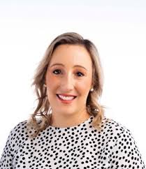 AHRA22 Excellence Awardee: British American Tobacco Australia (Best  Workplace Diversity & Inclusion Program)