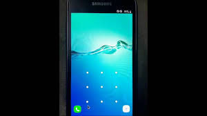 Pgpselva xposed developer developed xposed framework for samsung j2 2016. How To Install Note7 Marshmallow Rom In Samsung Galaxy J2 By Nikhil Verma
