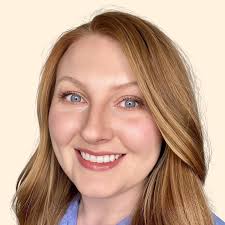 Best Nurse Practitioners Near Me in Bridgeville, PA