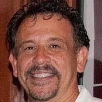 Carell Robinson's Instagram, Twitter & Facebook