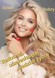 🌺Życzenia Imieninowe