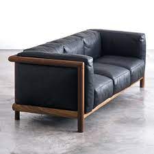 Suite Sofa 3 Seater Office Sofa Design Best Leather Sofa Furniture