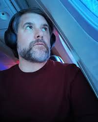 Radical Research (@radical_research) · Instagram 照片和视频