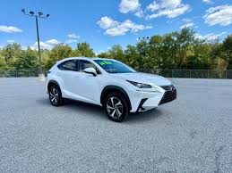 Image result for Eminent White 2019 NX