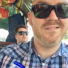 Kristian Walker (@kristian_at_anz)