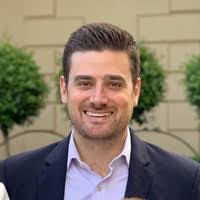 Matt Lanham's Instagram, Twitter & Facebook