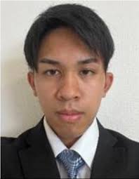 Gabriel Benedict QUITAIN