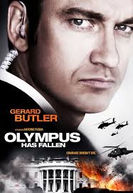 Olympus) is captured by a terrorist mastermind and the president is kidnapped, disgraced former presidential guard mike banning finds himself trapped within the building. Olympus Has Fallen 2013 Hindi Dubbed Movie Watch Online Filmlinks4u Is