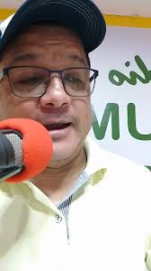 Los martes son divertidas en la 101.5FM