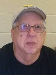 Larry Lemley Obituary