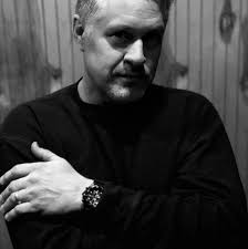 Don't count your chickens ...