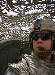 Jason Matthew Link, 32