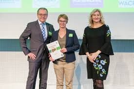 Fach Gartencenterlenders Gartencenter