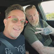 OH MY GOD it's Darren Ewing from Troll 2. I love my clients. Let's gooo