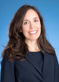 Meet The Commissioners