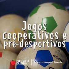 Capa De Trabalho De Educação Fisica Futsal Jogos Pre Desportivos E Cooperativos Educacao Fisica Atividades De Educacao Fisica Jogos De Educacao Fisica