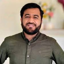 🫂 As I bid farewell to the Tasmanian School of Business and Economics…