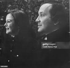 147 Michael Murdock Stock Photos, High-Res Pictures, and Images